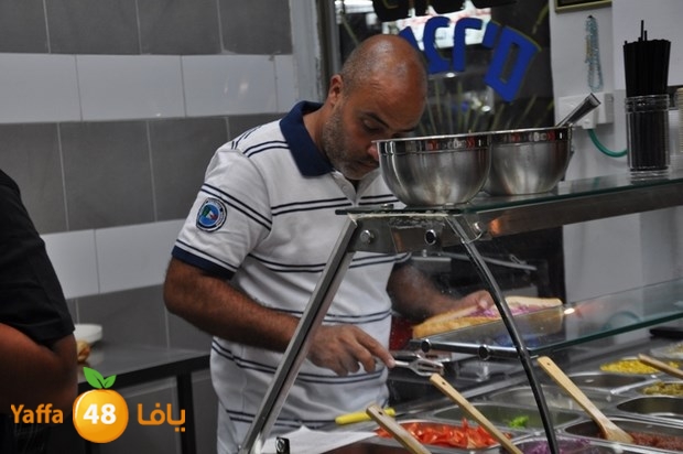 friends toast (8).JPG